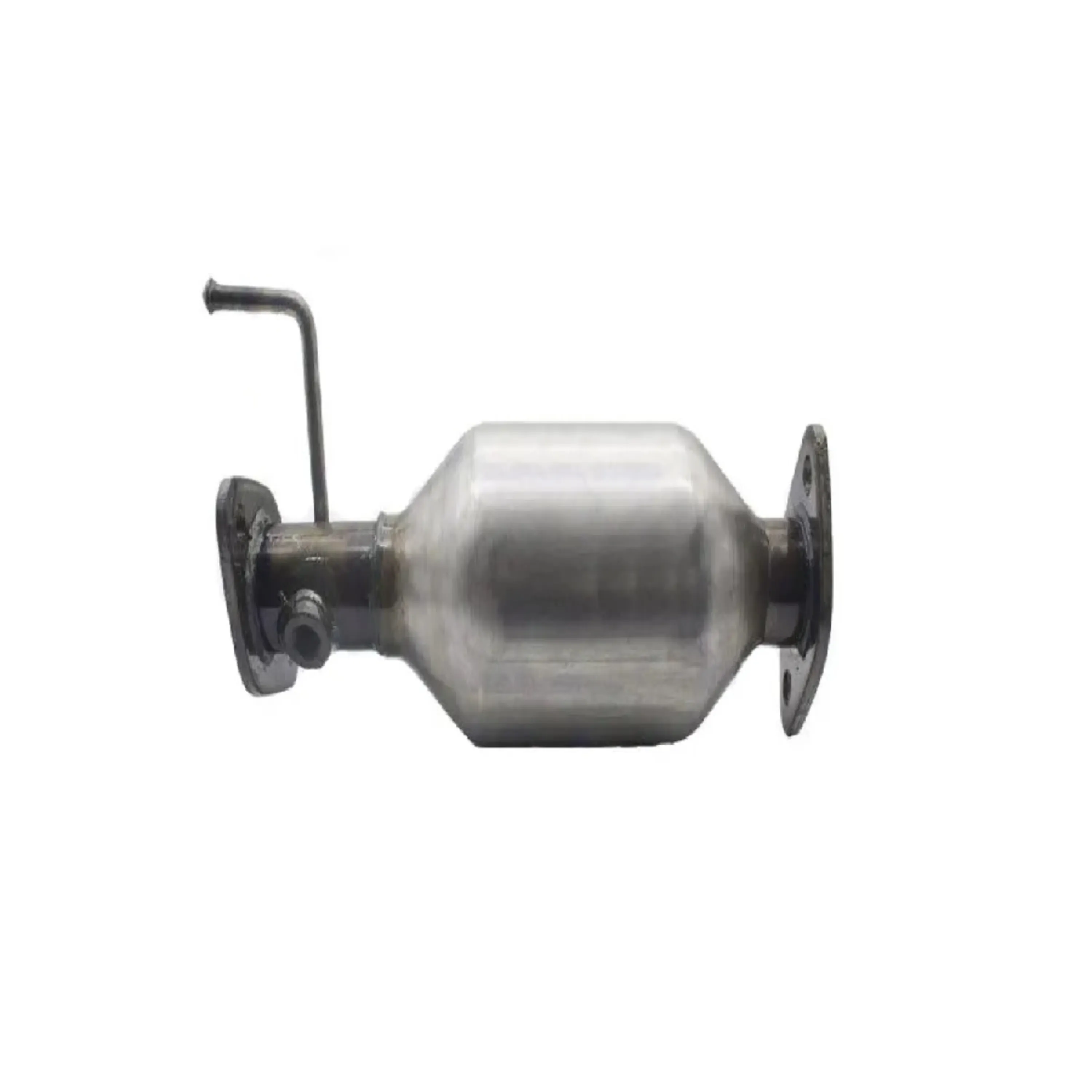 کاتالیزور کاپرا طرح گرد کاتالیزور کاپرا طرح گرد